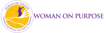 Woman On Purpose