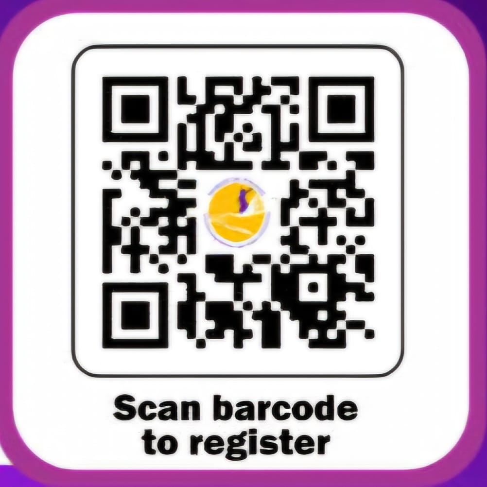 TMO BARCODE