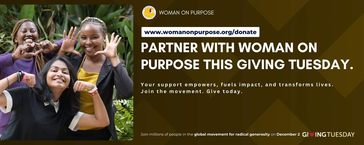 GIving Tuesday banner 2